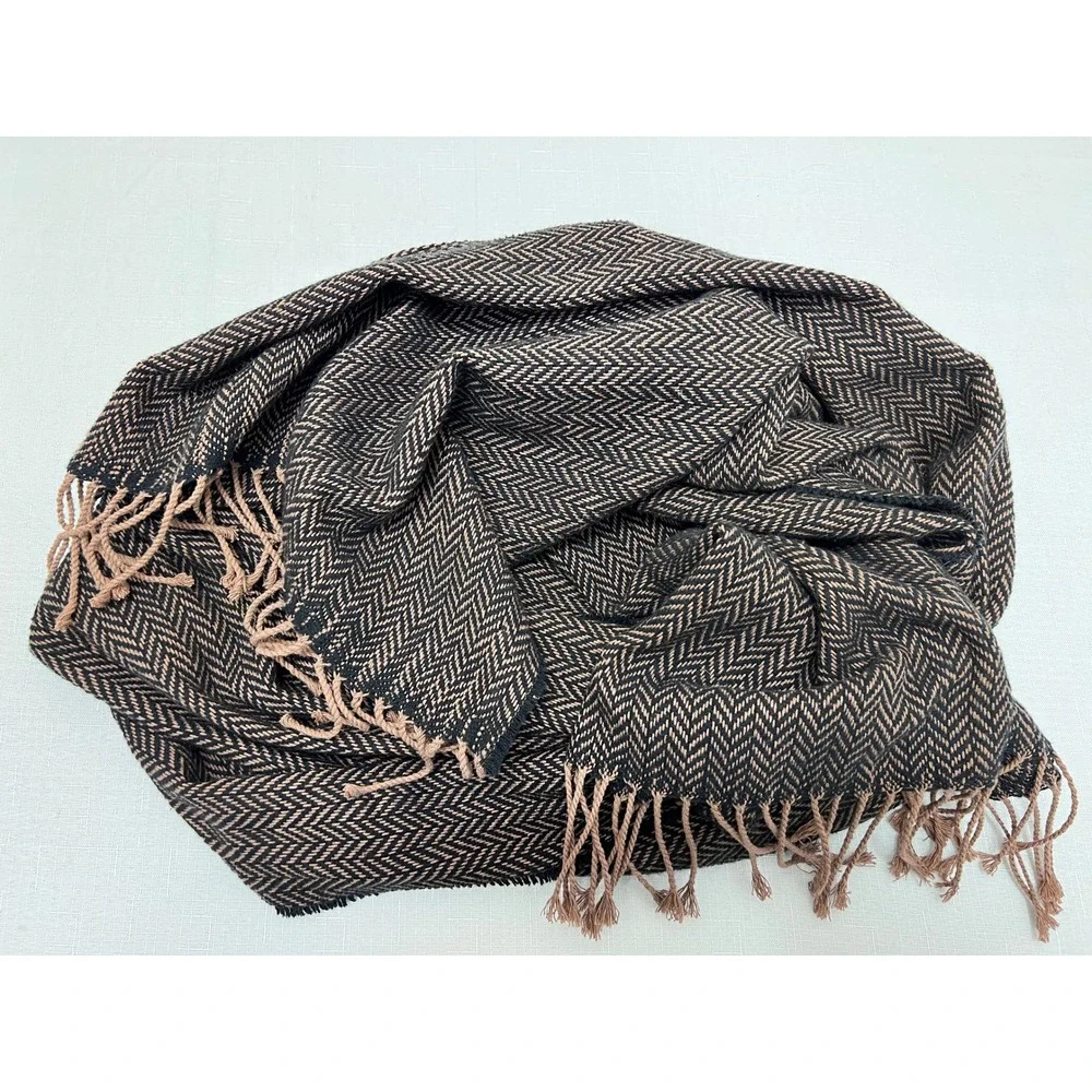 Eileen Fisher eileen fisher